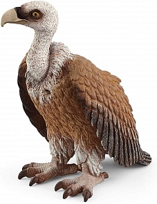 Фигурка Гриф (Schleich, 14847)